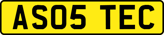 AS05TEC