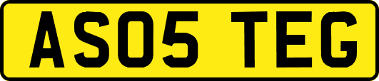 AS05TEG