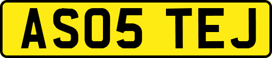 AS05TEJ