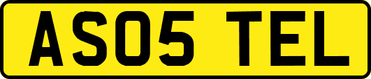 AS05TEL