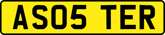 AS05TER