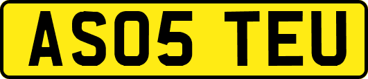 AS05TEU