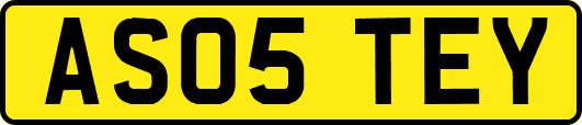 AS05TEY