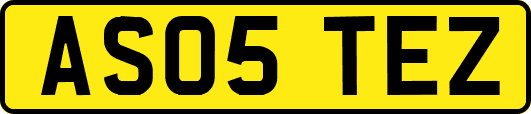 AS05TEZ