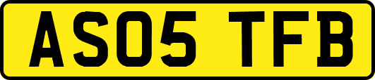 AS05TFB