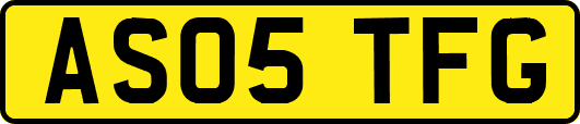 AS05TFG