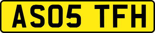 AS05TFH