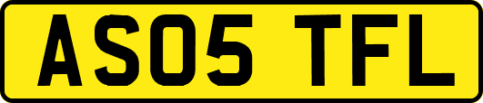 AS05TFL