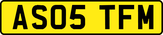 AS05TFM