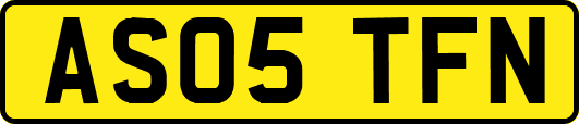 AS05TFN