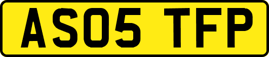 AS05TFP