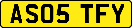 AS05TFY