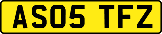 AS05TFZ