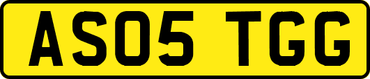 AS05TGG