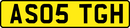 AS05TGH