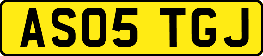 AS05TGJ