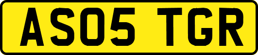 AS05TGR