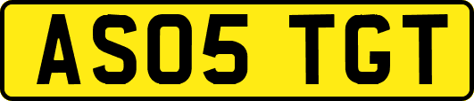 AS05TGT