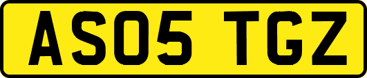 AS05TGZ