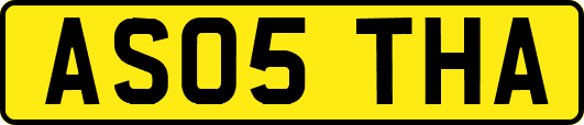 AS05THA