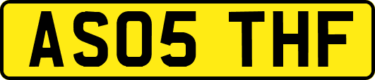 AS05THF