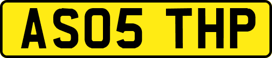 AS05THP