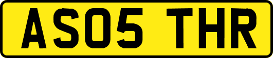 AS05THR