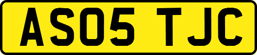 AS05TJC