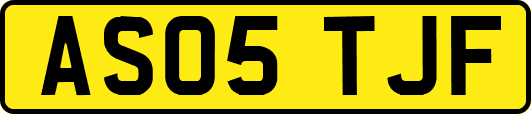 AS05TJF