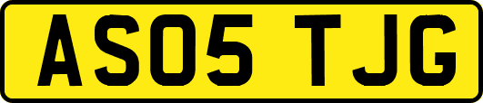 AS05TJG