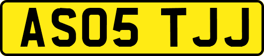 AS05TJJ