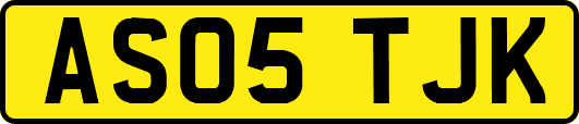 AS05TJK