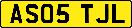 AS05TJL
