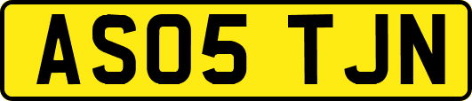 AS05TJN