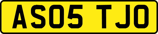 AS05TJO