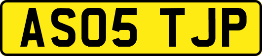 AS05TJP