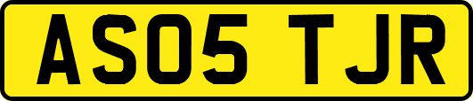 AS05TJR