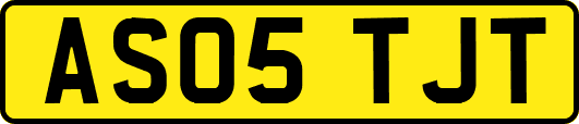 AS05TJT