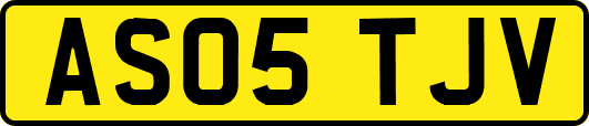 AS05TJV