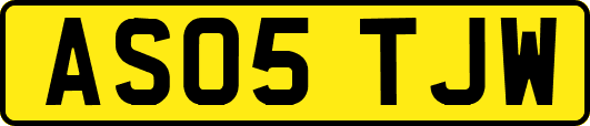 AS05TJW