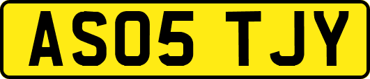 AS05TJY