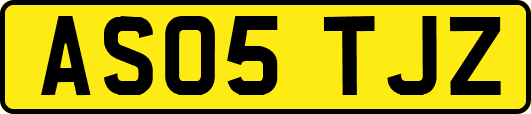 AS05TJZ