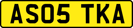 AS05TKA