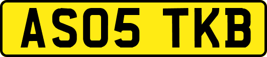 AS05TKB
