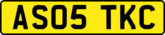 AS05TKC