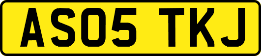 AS05TKJ