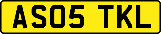 AS05TKL