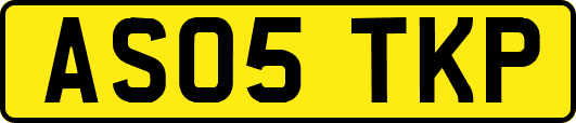 AS05TKP