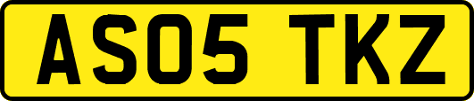 AS05TKZ