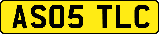 AS05TLC